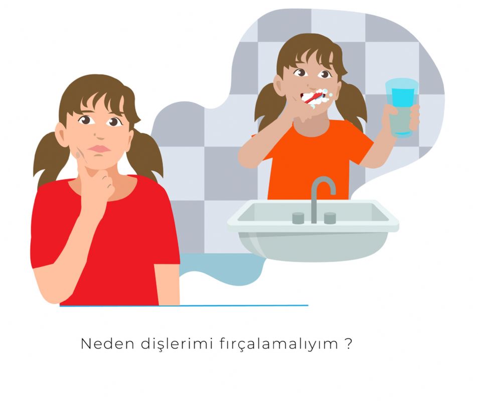 CHILDREN'S BOOK DESIGN