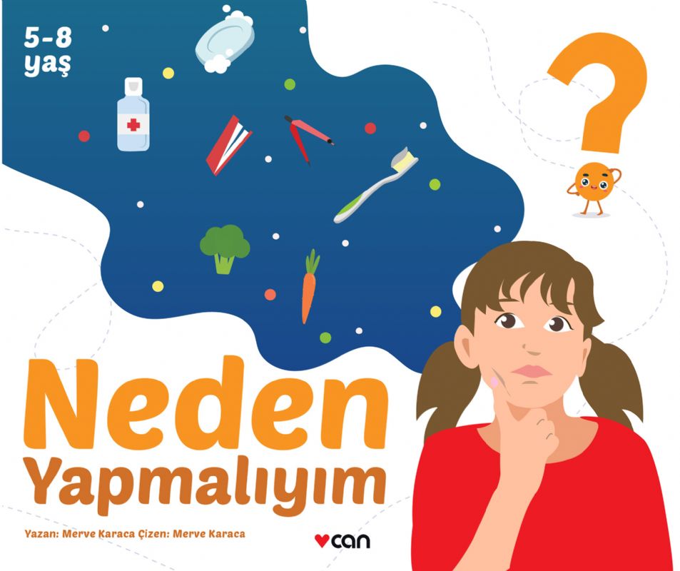 CHILDREN'S BOOK DESIGN